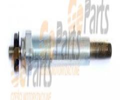 Oyodo 15e0506-oyo Świeca Żarowa hyundai, hyundai accent iii (mc), kia cee`d hatchback (ed)