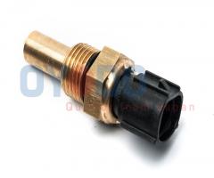 Oyodo 50e0013-oyo przełącznik wentylatora daewoo, daewoo musso (fj)