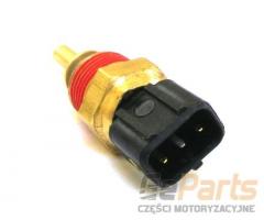 Oyodo 50e0504-oyo czujnik temperatury płynu chłodzącego hyundai, hyundai accent ii (lc)