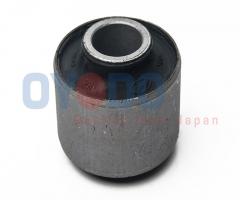 Oyodo 50z0548-oyo tuleja wahacza hyundai, hyundai santa fÉ ii (cm)