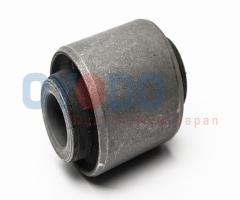 Oyodo 50z0549-oyo tuleja wahacza hyundai, hyundai ix55, kia sorento ii (xm)