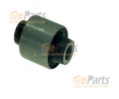 Oyodo 50z0550-oyo tuleja wahacza hyundai