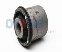 Oyodo 50z0552-oyo tuleja wahacza hyundai, hyundai ix55