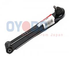 Oyodo 90z0521-oyo wahacz hyundai, kia magentis (gd)