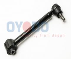 Oyodo 90z0526-oyo drążek kierowniczy hyundai, hyundai santa fÉ i (sm)