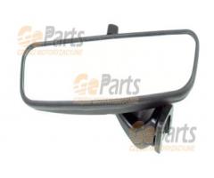 Oyodo 91b0023-oyo lusterko wewnętrzne daewoo, daewoo lanos (klat)