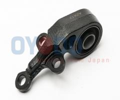 Oyodo 40z1052a-oyo poduszka wahacza nissan, nissan almera ii (n16)
