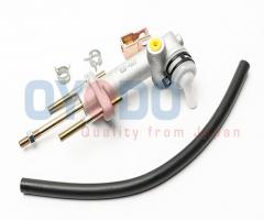 Oyodo 90s0316-oyo pompa sprzęgła kia, kia sorento i (jc)