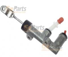 Oyodo 90s0329-oyo pompa sprzęgła kia, kia k2500 (sd)