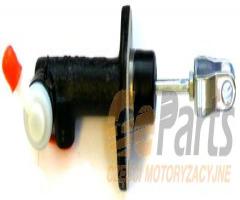 Oyodo 90s0501-oyo pompa sprzęgła hyundai, hyundai h-1 / starex