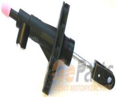 Oyodo 90s0503-oyo pompa sprzęgła hyundai, hyundai matrix (fc)