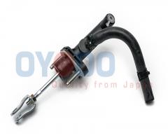 Oyodo 90s0504-oyo pompa sprzęgła hyundai, hyundai getz (tb)