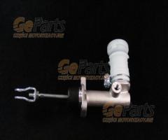 Oyodo 90s0508-oyo pompa sprzęgła hyundai, hyundai lantra i (j-1)