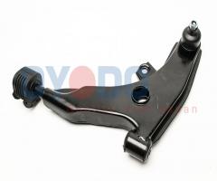 Oyodo 30z5007-oyo 30z5007oyo wahacz przedni dolny lewy, mitsubishi colt iv (ca_a)