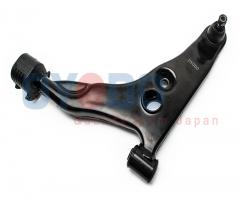 Oyodo 30z5016-oyo 30z5016oyo wahacz przedni dolny lewy, mitsubishi lancer vi (cj-cp_)