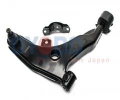 Oyodo 30z5020-oyo 30z5020oyo wahacz przedni dolny prawy, mitsubishi carisma (da_)