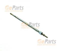 Oyodo 72e5014-oyo 72e5014 Świeca Żarowa, mitsubishi colt vi (z3_a, z2_a)