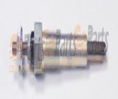 Oyodo 72e9006-oyo 72e9006 Świeca Żarowa, isuzu gemini, opel campo (tf_)