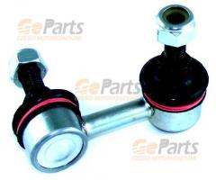 Oyodo 60z5034-oyo 60z5034oyo Łącznik stabilizatora przedni lewy, hyundai accent ii (lc)