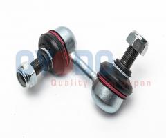 Oyodo 60z5037-oyo 60z5037oyo Łącznik stabilizatora przedni lewy, mitsubishi l 200 (kb_t, ka_t)