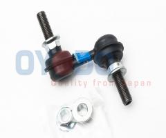 Oyodo 60z6000-oyo 60z6000oyo Łącznik stabilizatora przedni prawy, daihatsu sirion (m3_)