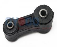 Oyodo 60z7000-oyo 60z7000oyo Łącznik stabilizatora przedni, subaru impreza kombi (gf)
