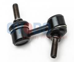 Oyodo 60z7002-oyo 60z7002oyo Łącznik stabilizatora przedni