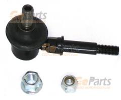 Oyodo 60z8001-oyo 60z8001oyo Łącznik stabilizatora przedni, subaru justy ii (jma, ms)