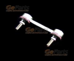 Oyodo 60z8004-oyo 60z8004oyo Łącznik stabilizatora przedni, suzuki jimny (fj)