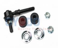 Oyodo 60z8005-oyo 60z8005oyo Łącznik stabilizatora przedni, suzuki grand vitara i (ft, gt)