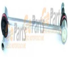 Oyodo 60z8006-oyo 60z8006oyo Łącznik stabilizatora przedni, suzuki liana (er)