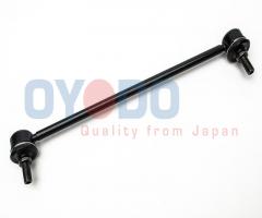 Oyodo 60z8008-oyo 60z8008oyo Łącznik stabilizatora przedni, suzuki grand vitara ii (jt)