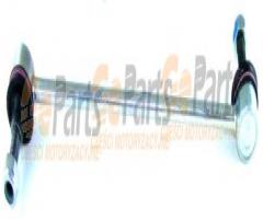 Oyodo 60z8009-oyo 60z8009oyo Łącznik stabilizatora przedni, fiat sedici, suzuki kizashi (fr)