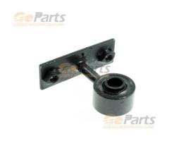 Oyodo 60z8012-oyo 60z8012oyo Łącznik stabilizatora przedni, suzuki samurai (sj)