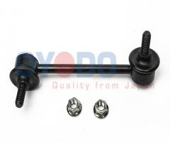 Oyodo 60z9000-oyo 60z9000oyo Łącznik stabilizatora przedni lewy, isuzu trooper (ub)