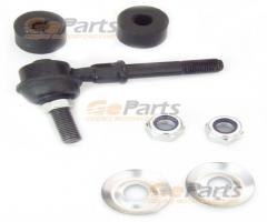 Oyodo 60z1000-oyo 60z1000oyo Łącznik stabilizatora przedni, infiniti m30 convertible