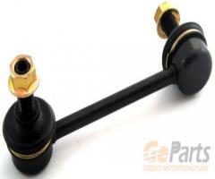 Oyodo 65z4005-oyo 65z4005oyo Łącznik stabilizatora tylny prawy, honda accord vi (cg, ck)