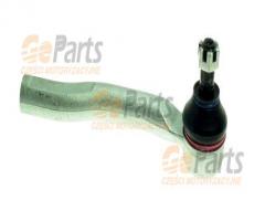 Oyodo 10k2101-oyo 10k2101oyo końcówka drążka kierowniczego zewnętrzn, citroËn c1 (pm_, pn_)