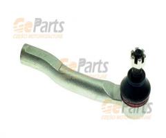 Oyodo 10k2102-oyo 10k2102oyo końcówka drążka kierowniczego zewnętrzn, citroËn c1 (pm_, pn_)