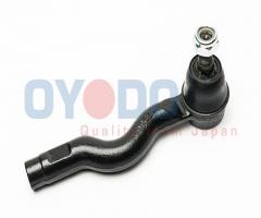 Oyodo 10k3023-oyo 10k3023oyo końcówka drążka kierowniczego zewnętrzn, mazda rx 8 (se17)
