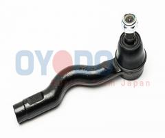 Oyodo 10k3024-oyo 10k3024oyo końcówka drążka kierowniczego zewnętrzn, mazda rx 8 (se17)