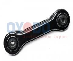 Oyodo 90z5015-oyo 90z5015oyo wahacz tylny górny /część przednia/