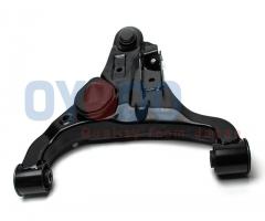 Oyodo 30z1076-oyo wahacz nissan, nissan navara (d40)