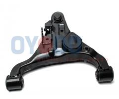 Oyodo 30z1077-oyo wahacz nissan, nissan navara (d40)