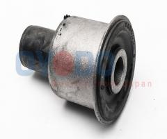 Oyodo 40z1053-oyo tuleja wahacza nissan, nissan navara (d22)