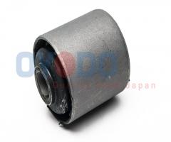 Oyodo 50z1041a-oyo tuleja drążka reakcyjnego nissan, nissan pathfinder (r50)