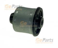 Oyodo 50z2043a-oyo tuleja belki toyota, toyota auris (nre15_, zze15_, ade15_, zre15_, nde15_)