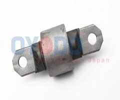 Oyodo 50z3021a-oyo tuleja wahacza mazda, ford focus c-max, mazda 3 sedan (bk), volvo c30