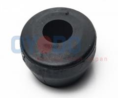 Oyodo 50z5038a-oyo tuleja wahacza mitsubishi, mitsubishi pajero ii (v3_w, v2_w, v4_w)