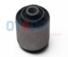 Oyodo 50z5039a-oyo tuleja wahacza mitsubishi, mitsubishi pajero ii (v3_w, v2_w, v4_w)